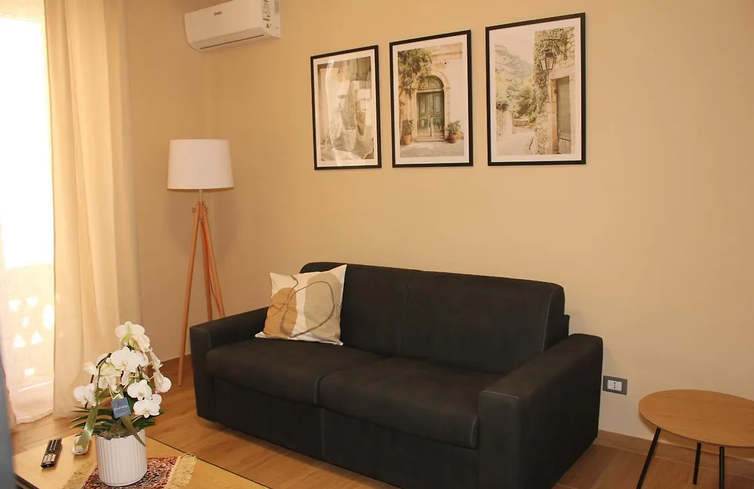 Borgese Apartments-1