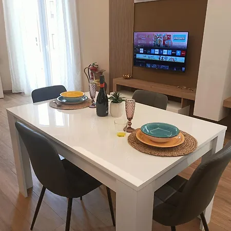 Borgese Apartments-2