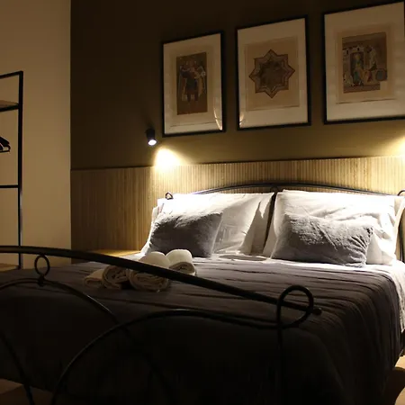 Borgese Apartments-3